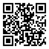 https://www.fou.net/post/233418.html