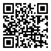 https://www.fou.net/post/233419.html