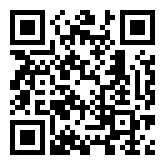 https://www.fou.net/post/233420.html