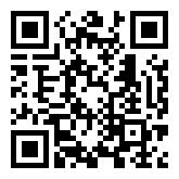 https://www.fou.net/post/233422.html