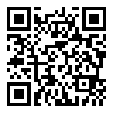 https://www.fou.net/post/233423.html