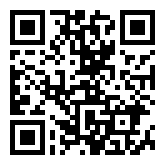https://www.fou.net/post/233424.html