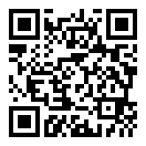 https://www.fou.net/post/233425.html