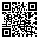 https://www.fou.net/post/233426.html