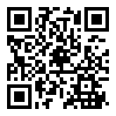 https://www.fou.net/post/233427.html
