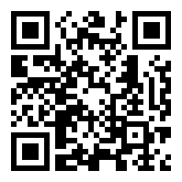 https://www.fou.net/post/233429.html
