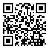 https://www.fou.net/post/23343.html