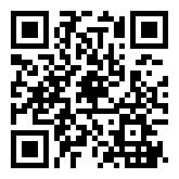 https://www.fou.net/post/233431.html