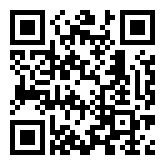 https://www.fou.net/post/233434.html