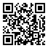 https://www.fou.net/post/233435.html