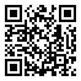 https://www.fou.net/post/233436.html