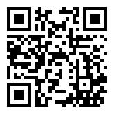 https://www.fou.net/post/233437.html