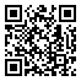 https://www.fou.net/post/233441.html
