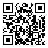 https://www.fou.net/post/233442.html