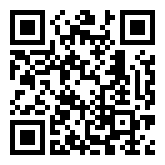 https://www.fou.net/post/233443.html
