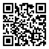 https://www.fou.net/post/233444.html