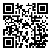 https://www.fou.net/post/233445.html