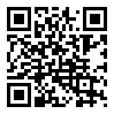 https://www.fou.net/post/233446.html