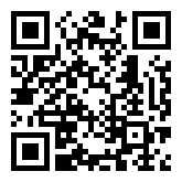 https://www.fou.net/post/233447.html