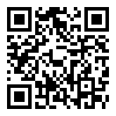 https://www.fou.net/post/23345.html