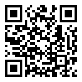 https://www.fou.net/post/233450.html