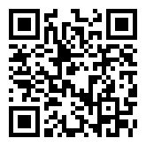 https://www.fou.net/post/233451.html