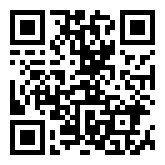 https://www.fou.net/post/233452.html