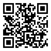 https://www.fou.net/post/233454.html