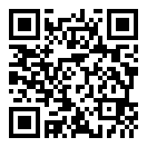 https://www.fou.net/post/233457.html
