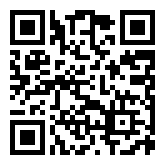 https://www.fou.net/post/233458.html