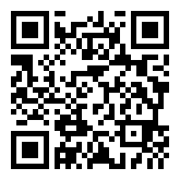 https://www.fou.net/post/233459.html