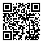https://www.fou.net/post/23346.html