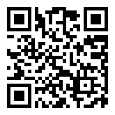 https://www.fou.net/post/233460.html