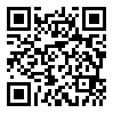 https://www.fou.net/post/233462.html