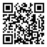 https://www.fou.net/post/233463.html