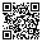 https://www.fou.net/post/233464.html