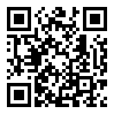 https://www.fou.net/post/233466.html