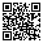 https://www.fou.net/post/233467.html