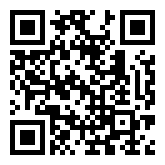 https://www.fou.net/post/23347.html