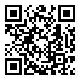 https://www.fou.net/post/233470.html
