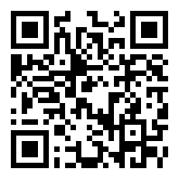 https://www.fou.net/post/233471.html