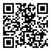 https://www.fou.net/post/233473.html