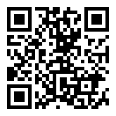 https://www.fou.net/post/233474.html