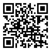 https://www.fou.net/post/233475.html