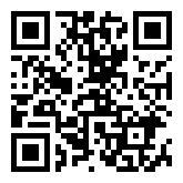 https://www.fou.net/post/233479.html
