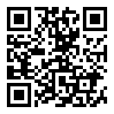 https://www.fou.net/post/233480.html