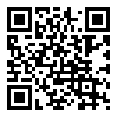 https://www.fou.net/post/233481.html