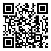https://www.fou.net/post/233483.html