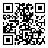 https://www.fou.net/post/233484.html