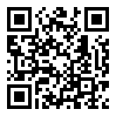 https://www.fou.net/post/233486.html